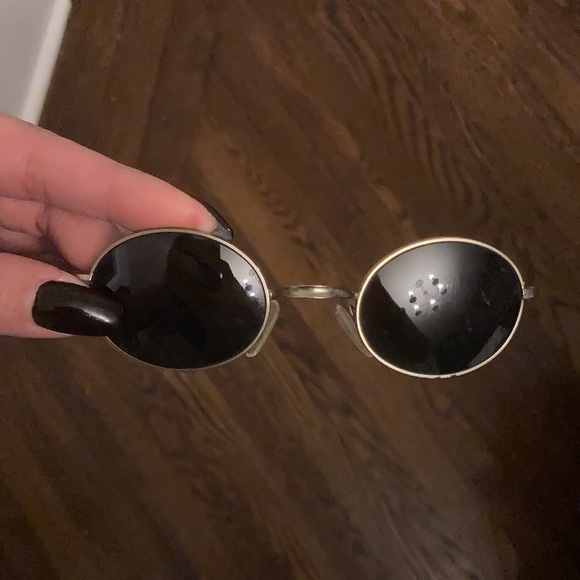 Armani Sunglasses